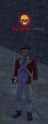 File:Sidshiver.png
