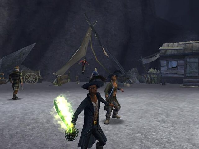 File:Darkfire cutlass2.jpg