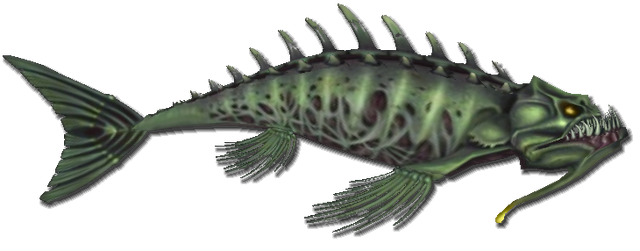 File:Fish 9.png