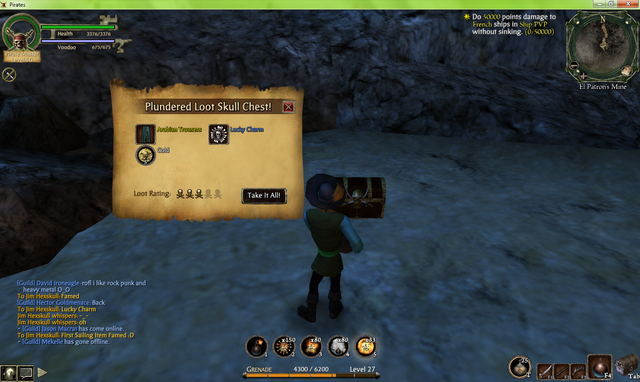 File:LuCkY cHaRm.png