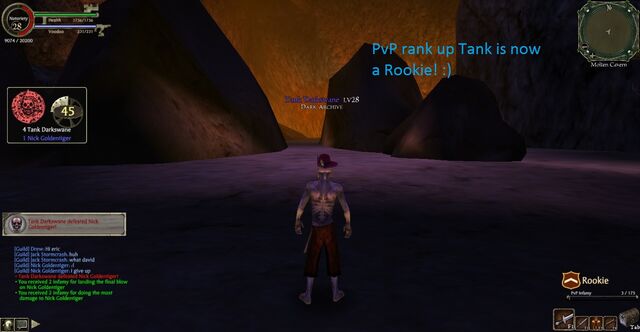 File:PvP rank up!.jpg