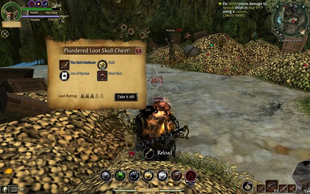 File:Screenshot 2011-01-11 10-39-46.jpg