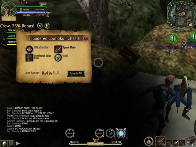 File:Screenshot 2011-05-07 10-59-51.jpg