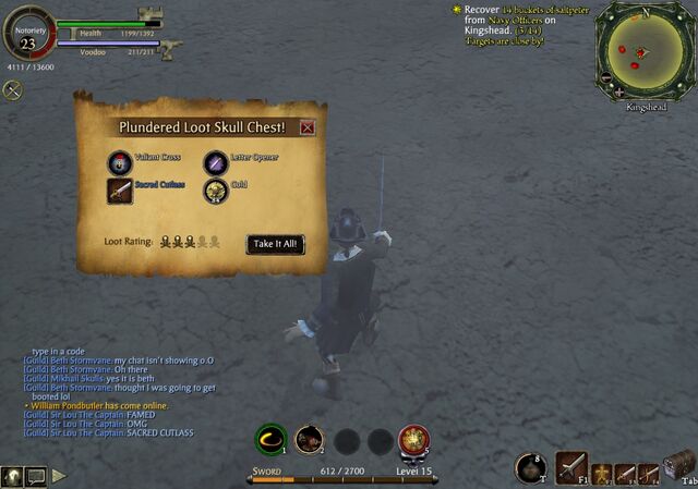 File:Screenshot 2011-10-14 15-55-23.jpg