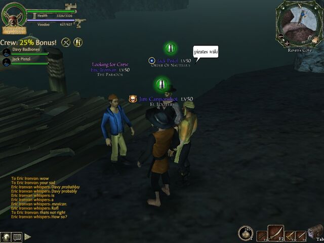 File:Screenshot 2011-10-15 21-10-04.jpg