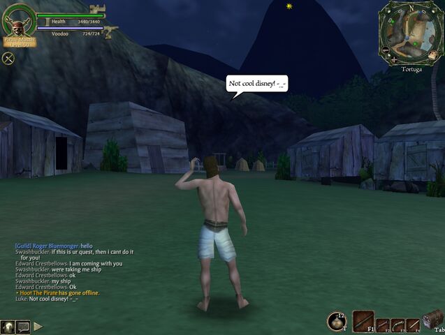File:Screenshot 2011-11-16 15-55-50.jpg