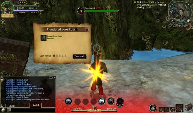 File:Screenshot 2012-06-13 00-29-11.jpg