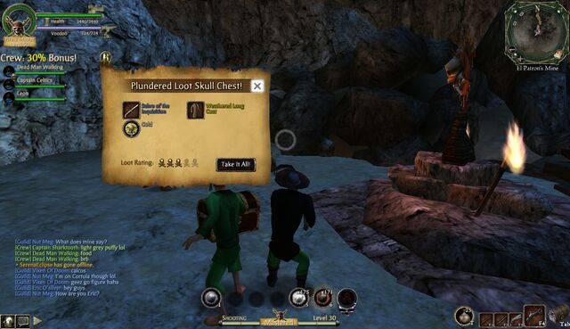 File:Screenshot 2012-07-01 11-42-44.jpg
