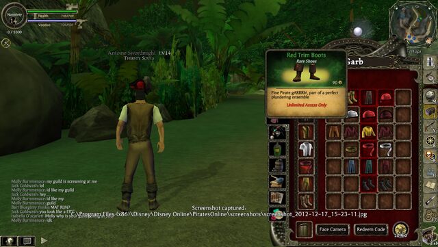 File:Screenshot 2012-12-17 15-23-13.jpg