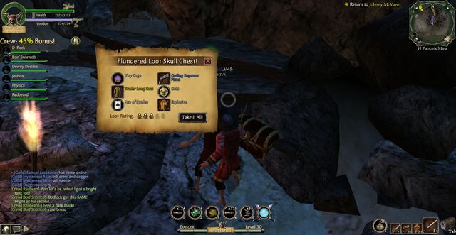 File:Screenshot 2013-05-05 11-12-46.jpg