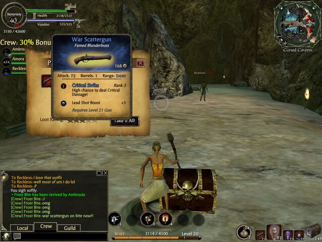 File:Screenshot 2013-06-07 13-46-33.jpg