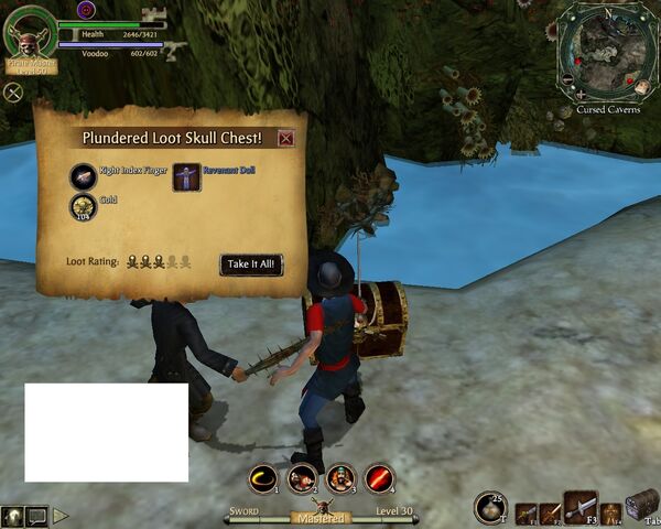 File:Screenshot 2013-07-14 14-16-44.jpg