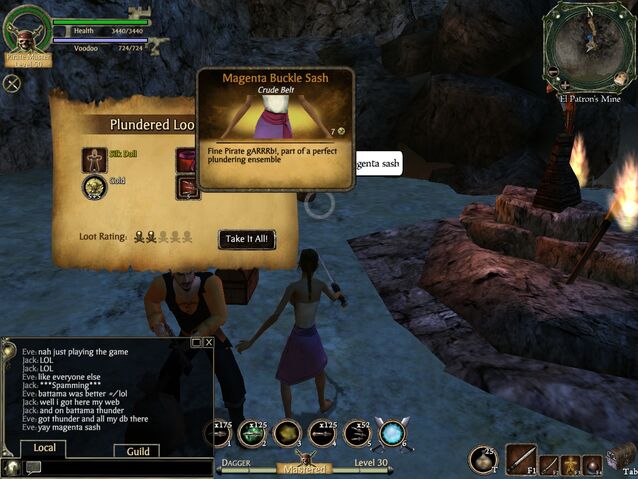 File:Screenshot 2013-08-27 14-35-15.jpg
