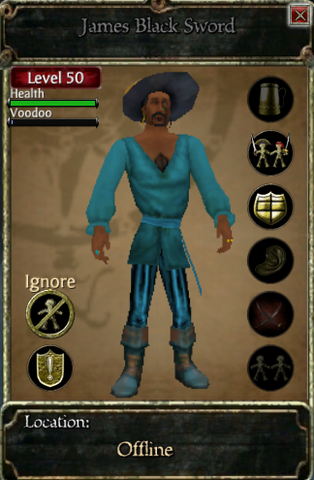 File:Screenshot 8.png