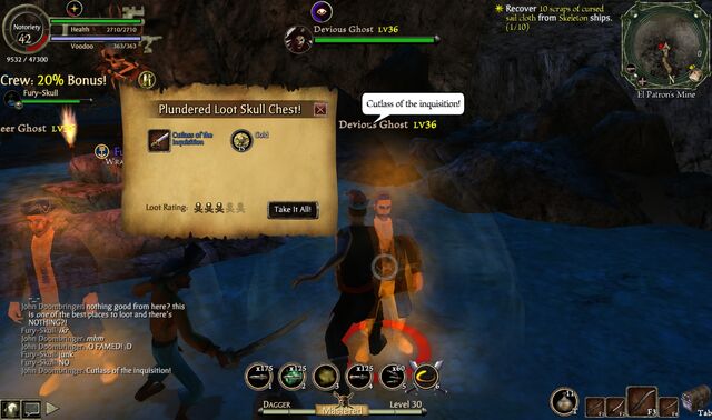 File:Cutlass of the Inquisition.jpg