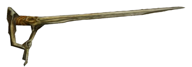 File:DavyJones G.png