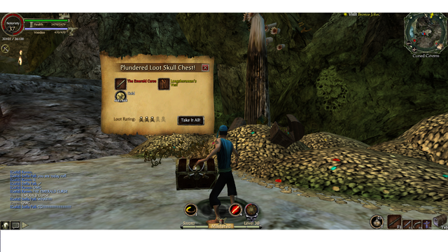 File:Emerald Curse!!!.png