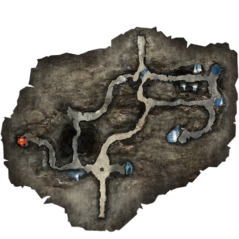File:Minimap MurkyHollow 0.png