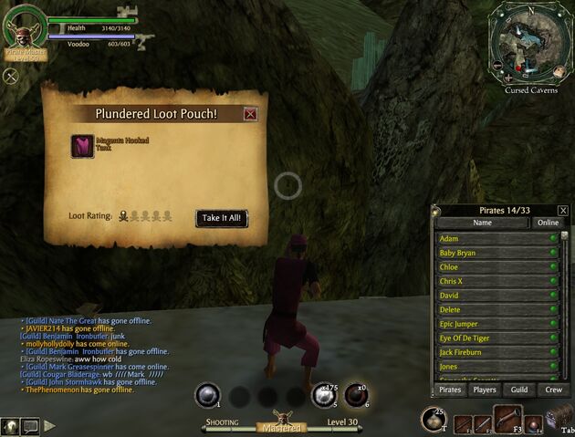 File:Screenshot 2011-11-03 21-20-02.jpg