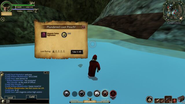 File:Screenshot 2012-01-02 14-41-49.jpg