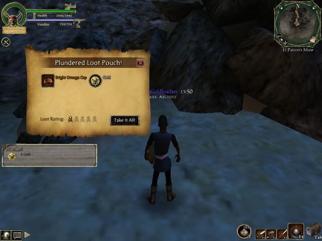 File:Screenshot 2012-02-09 22-02-54.jpg
