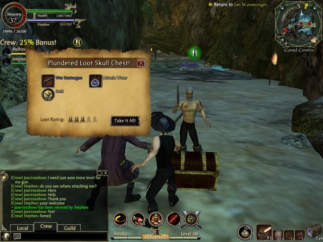 File:Screenshot 2013-05-26 09-11-08.jpg