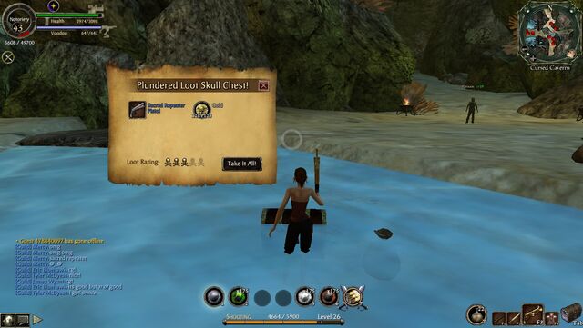 File:Screenshot 2013-09-17 18-06-00.jpg