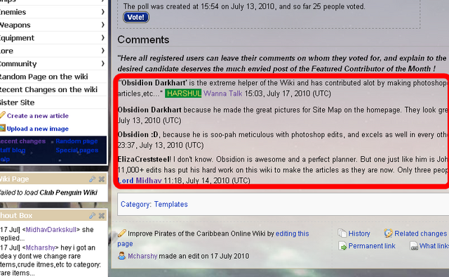 File:For the FCotm.png