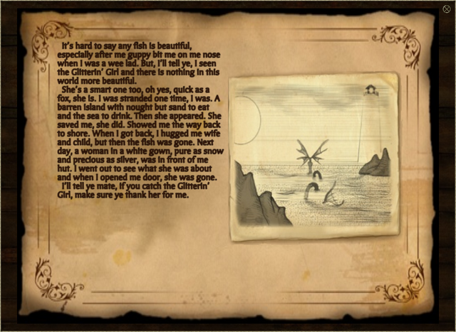 File:GGStoryT.png