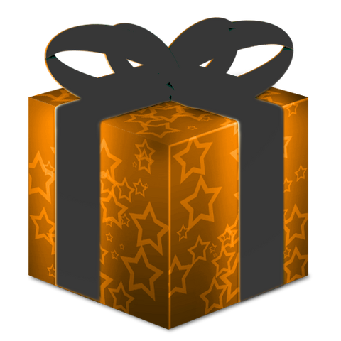 File:GiftNine.png