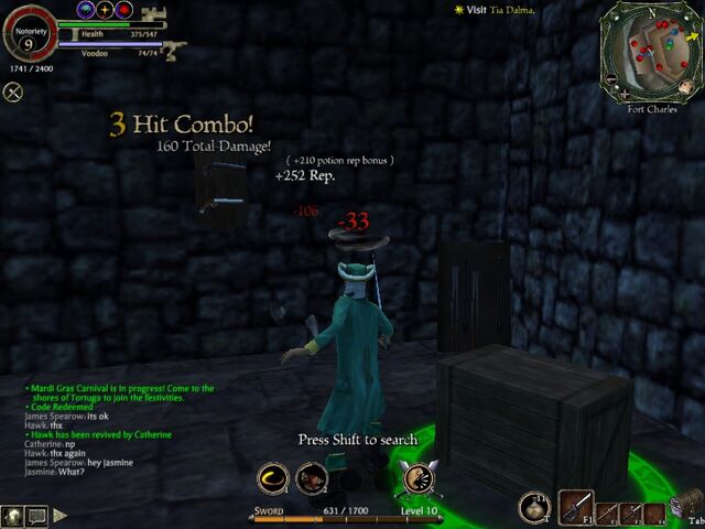 File:Screenshot 2011-03-16 17-58-50.jpg