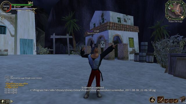 File:Screenshot 2011-08-06 22-06-59.jpg