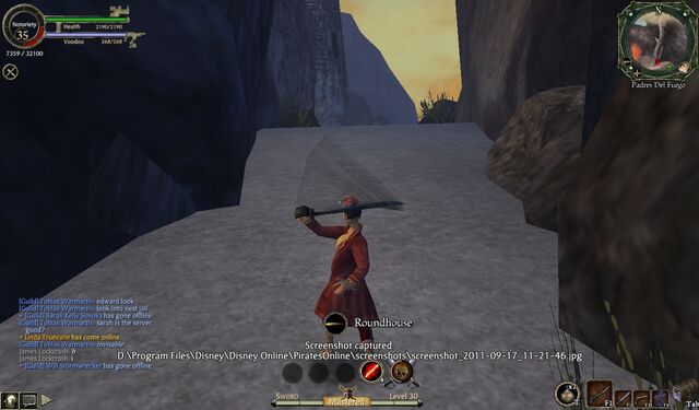 File:Screenshot 2011-09-17 11-21-48.jpg