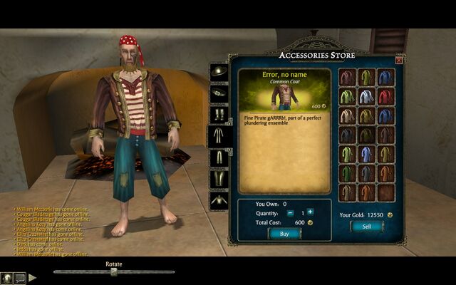 File:Screenshot 2011-10-10 17-54-10.jpg