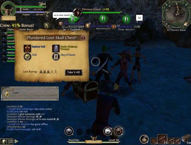 File:Screenshot 2012-05-05 12-22-36.jpg