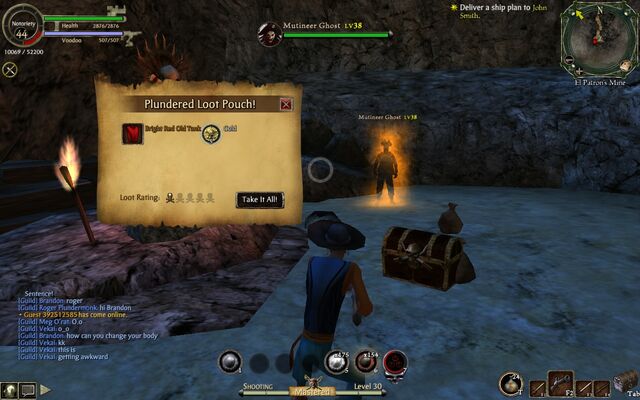 File:Screenshot 2012-07-12 22-08-39.jpg