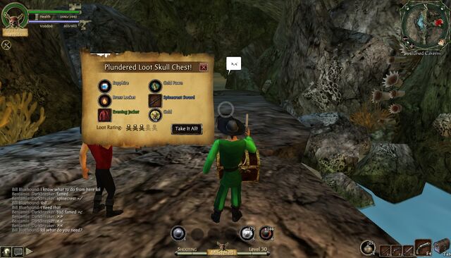 File:Screenshot 2013-01-06 19-55-19.jpg