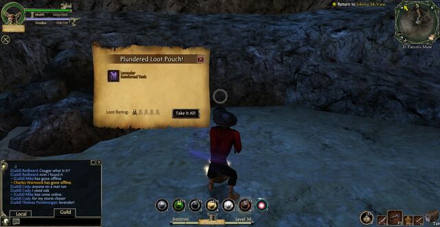 File:Screenshot 2013-04-21 11-10-03.jpg