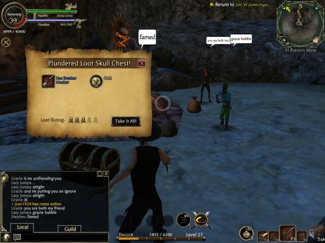 File:Screenshot 2013-06-01 06-56-11.jpg
