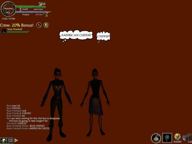 File:Screenshot 2009-12-28 00-37-42.jpg