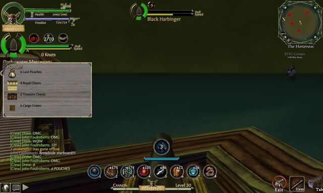 File:Screenshot 2011-06-19 15-26-42.jpg