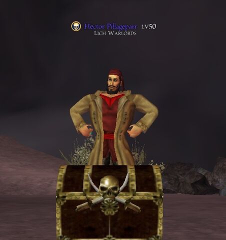 File:Screenshot 2011-07-30 22-48-02.jpg