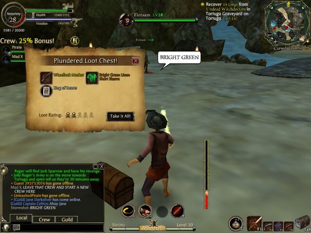 File:Screenshot 2011-11-06 13-04-16.jpg
