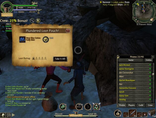 File:Screenshot 2011-11-07 14-47-53.jpg