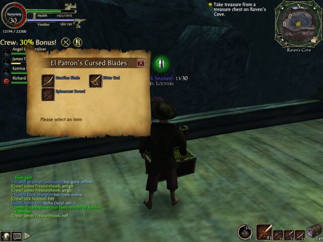File:Screenshot 2011-11-12 20-04-54.jpg