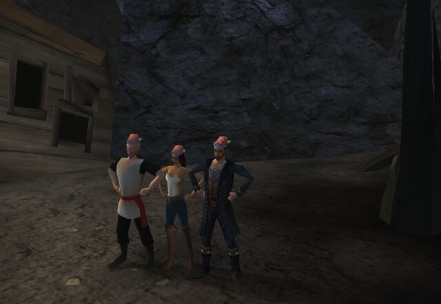 File:Screenshot 2011-11-20 19-24-29.jpg
