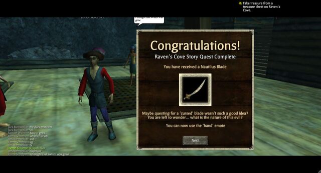 File:Screenshot 2012-01-02 03-56-27.jpg