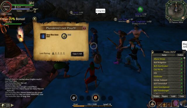 File:Screenshot 2012-02-22 18-27-17.jpg