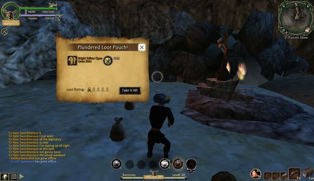 File:Screenshot 2012-03-02 19-27-17.jpg