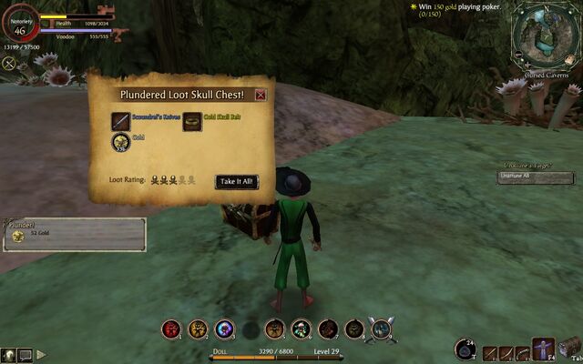 File:Screenshot 2012-07-18 19-46-54.jpg
